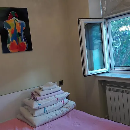 Shock Price Apartment Baku Exterior photo