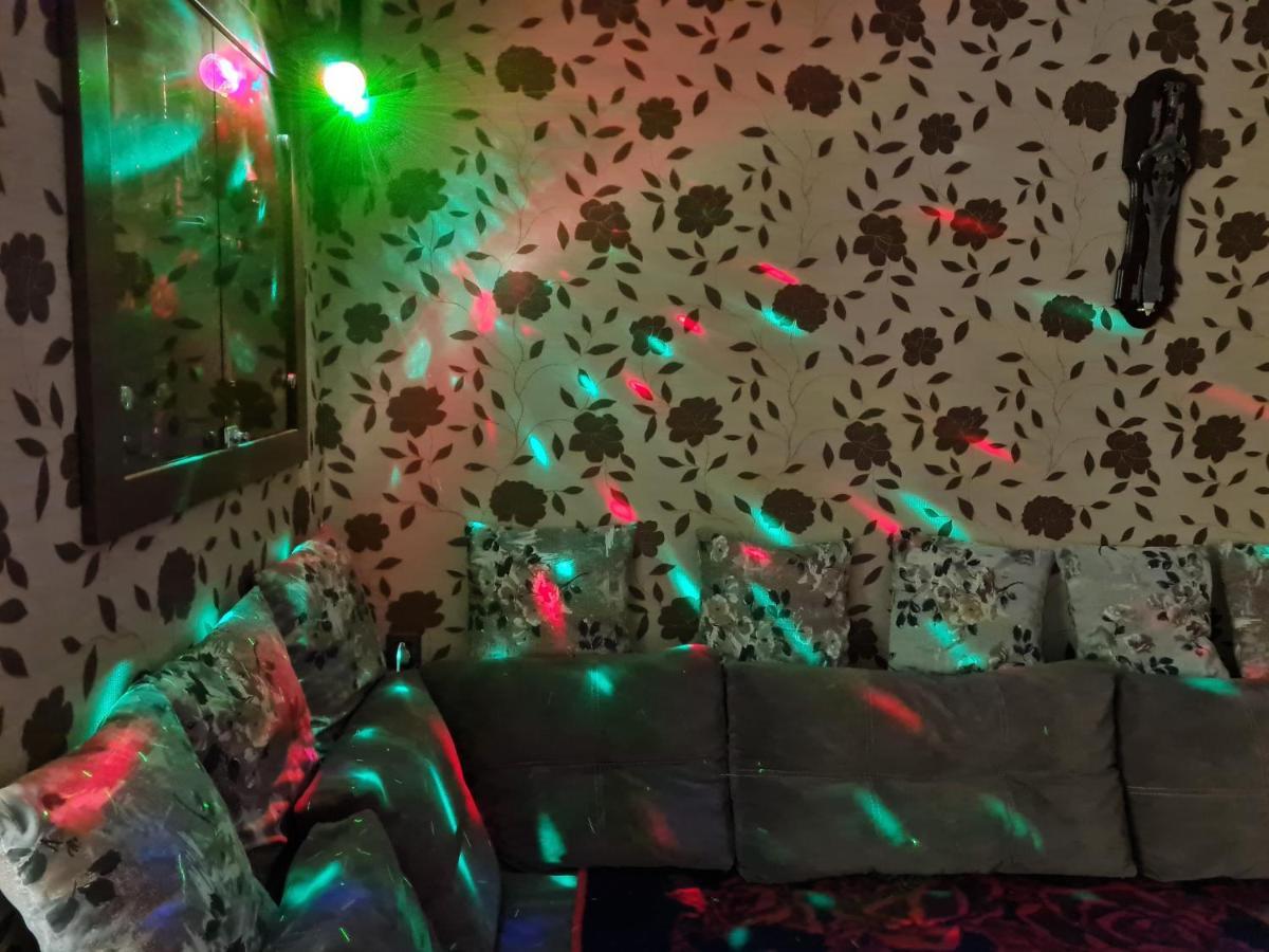 Apartment Shock Price Baku