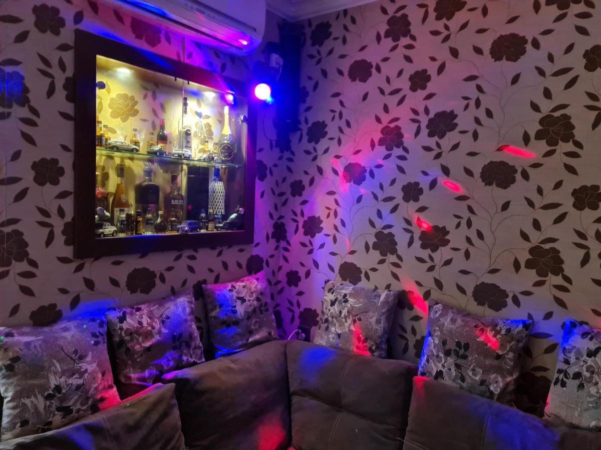 Apartment Shock Price Baku