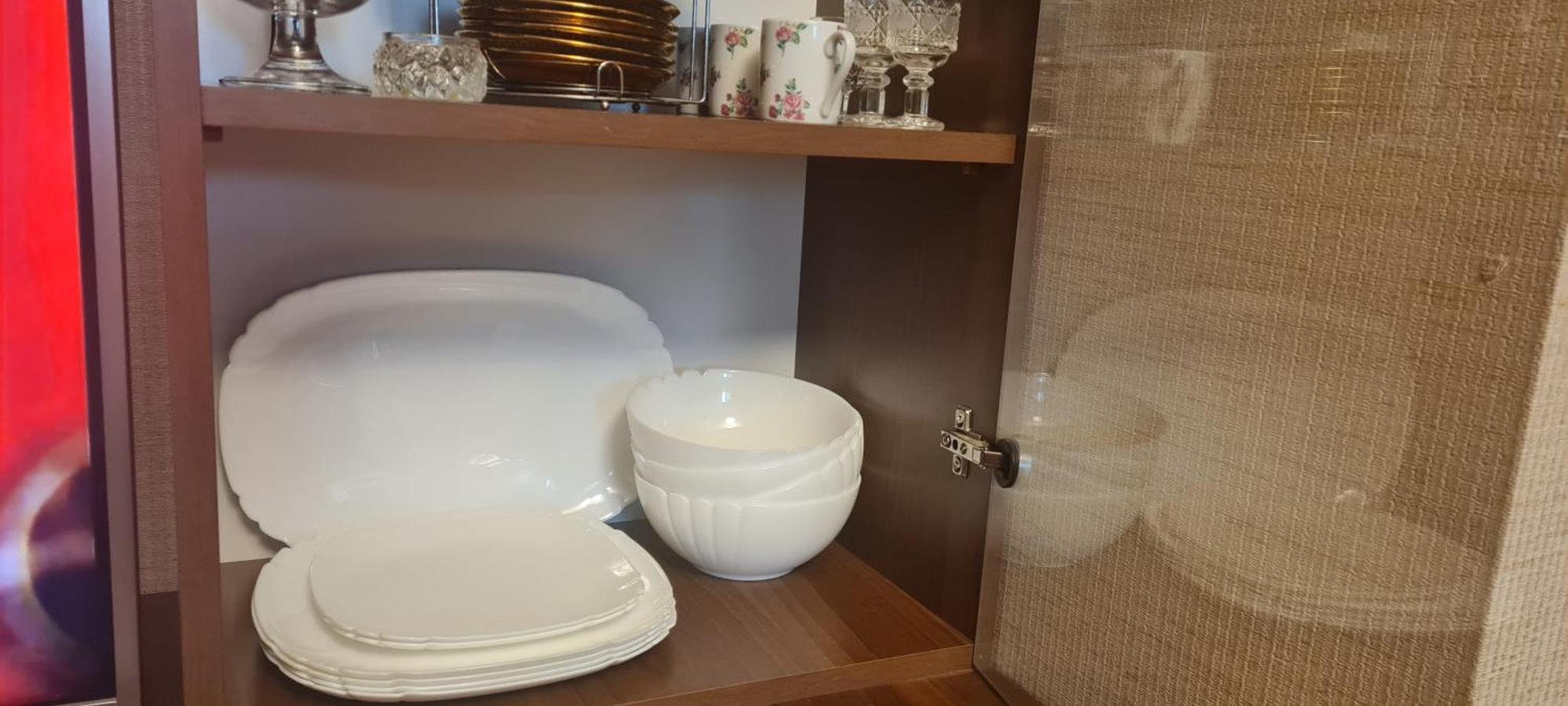 Apartment Shock Price Baku