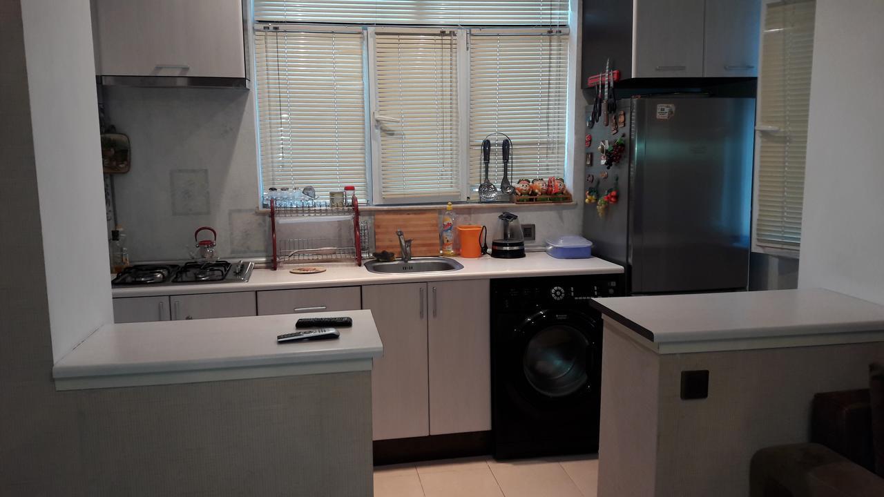 Shock Price Apartment Baku